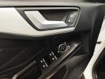 ford-focus-sw-2020-gasolina-998cc