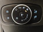 ford-focus-sw-2020-gasolina-998cc