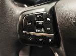 ford-focus-sw-2020-gasolina-998cc
