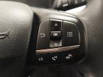 ford-focus-sw-2020-gasolina-998cc