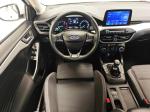 ford-focus-sw-2020-gasolina-998cc