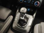 ford-focus-sw-2020-gasolina-998cc