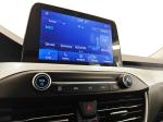 ford-focus-sw-2020-gasolina-998cc