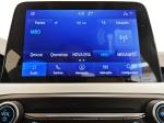 ford-focus-sw-2020-gasolina-998cc