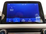 ford-focus-sw-2020-gasolina-998cc