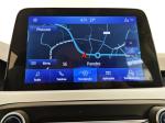 ford-focus-sw-2020-gasolina-998cc