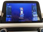 ford-focus-sw-2020-gasolina-998cc