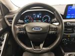 ford-focus-sw-2020-gasolina-998cc