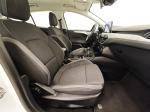 ford-focus-sw-2020-gasolina-998cc