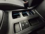 ford-focus-sw-2020-gasolina-998cc