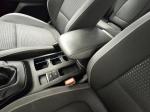 ford-focus-sw-2020-gasolina-998cc