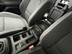 ford-focus-sw-2020-gasolina-998cc