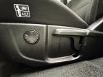 ford-focus-sw-2020-gasolina-998cc