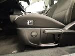 ford-focus-sw-2020-gasolina-998cc
