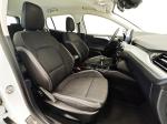 ford-focus-sw-2020-gasolina-998cc