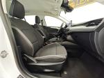 ford-focus-sw-2020-gasolina-998cc