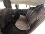 ford-focus-sw-2020-gasolina-998cc