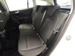 ford-focus-sw-2020-gasolina-998cc
