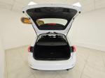 ford-focus-sw-2020-gasolina-998cc