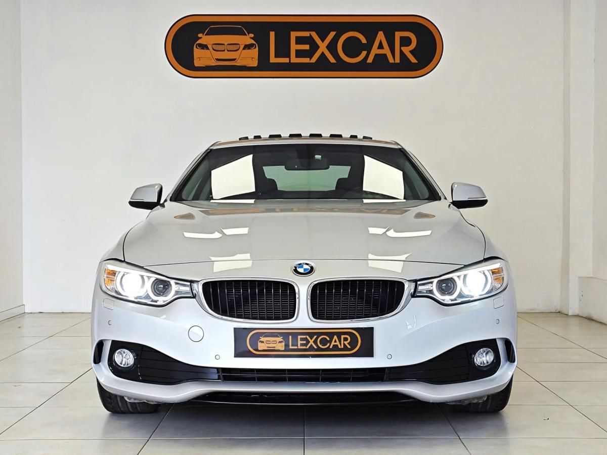 bmw-serie-4-420d-coupe-2017-diesel-1995cc