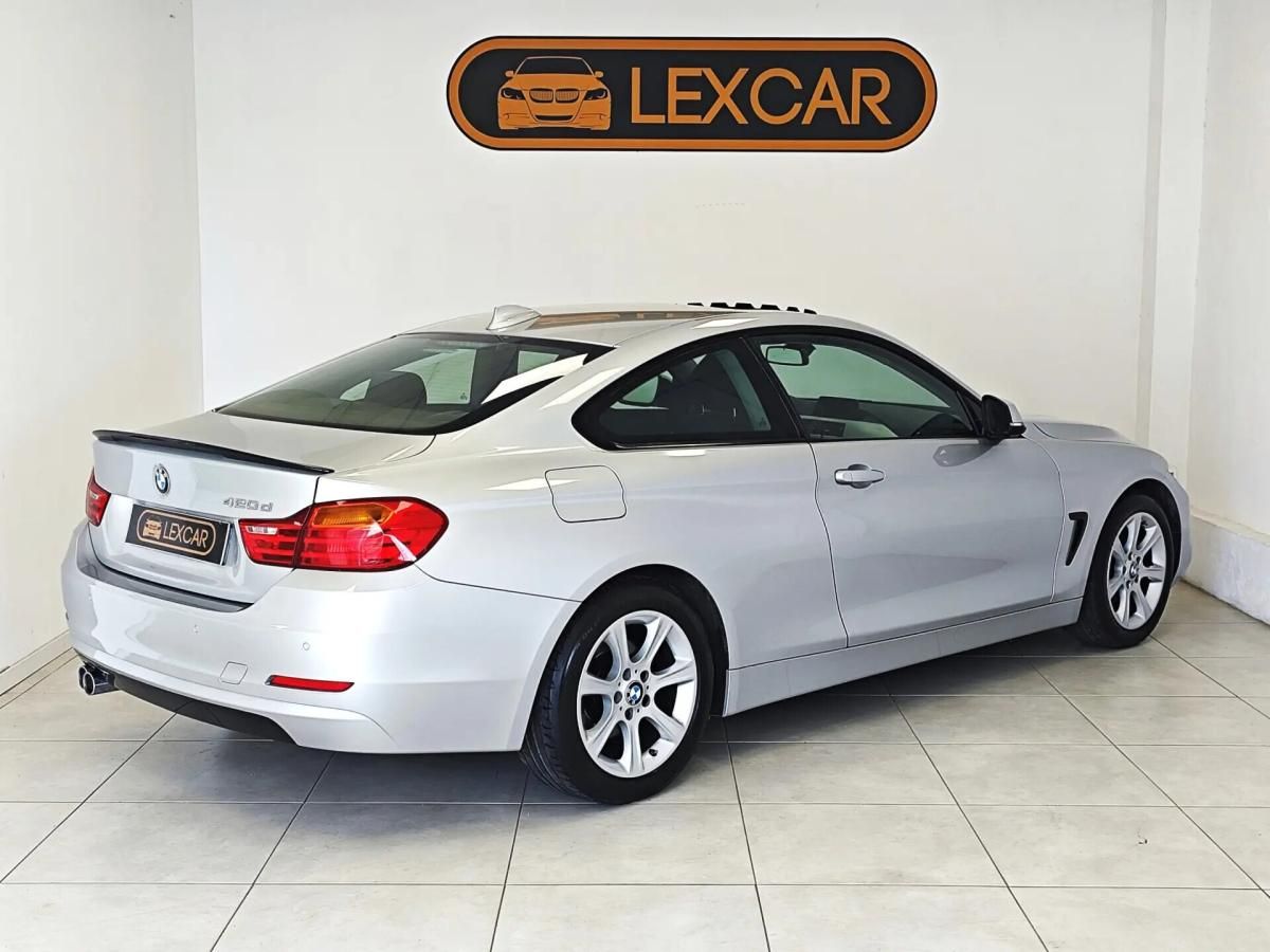 bmw-serie-4-420d-coupe-2017-diesel-1995cc