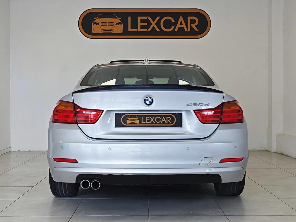 bmw-serie-4-420d-coupe-2017-diesel-1995cc