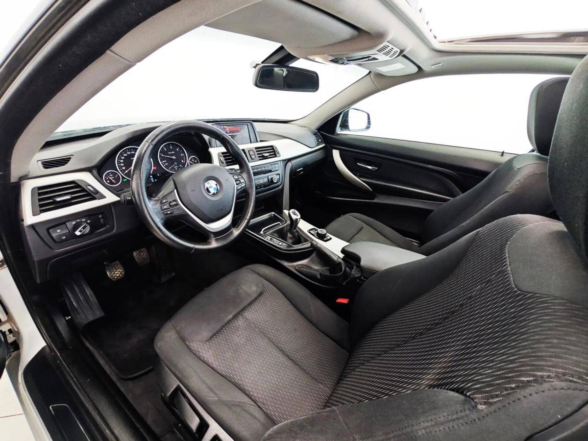 bmw-serie-4-420d-coupe-2017-diesel-1995cc