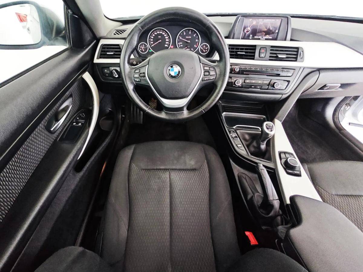 bmw-serie-4-420d-coupe-2017-diesel-1995cc
