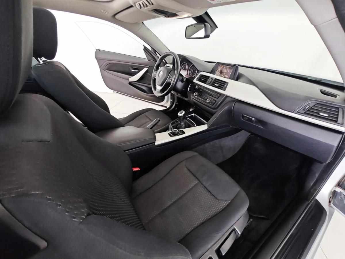 bmw-serie-4-420d-coupe-2017-diesel-1995cc