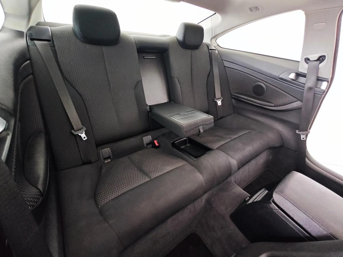 bmw-serie-4-420d-coupe-2017-diesel-1995cc