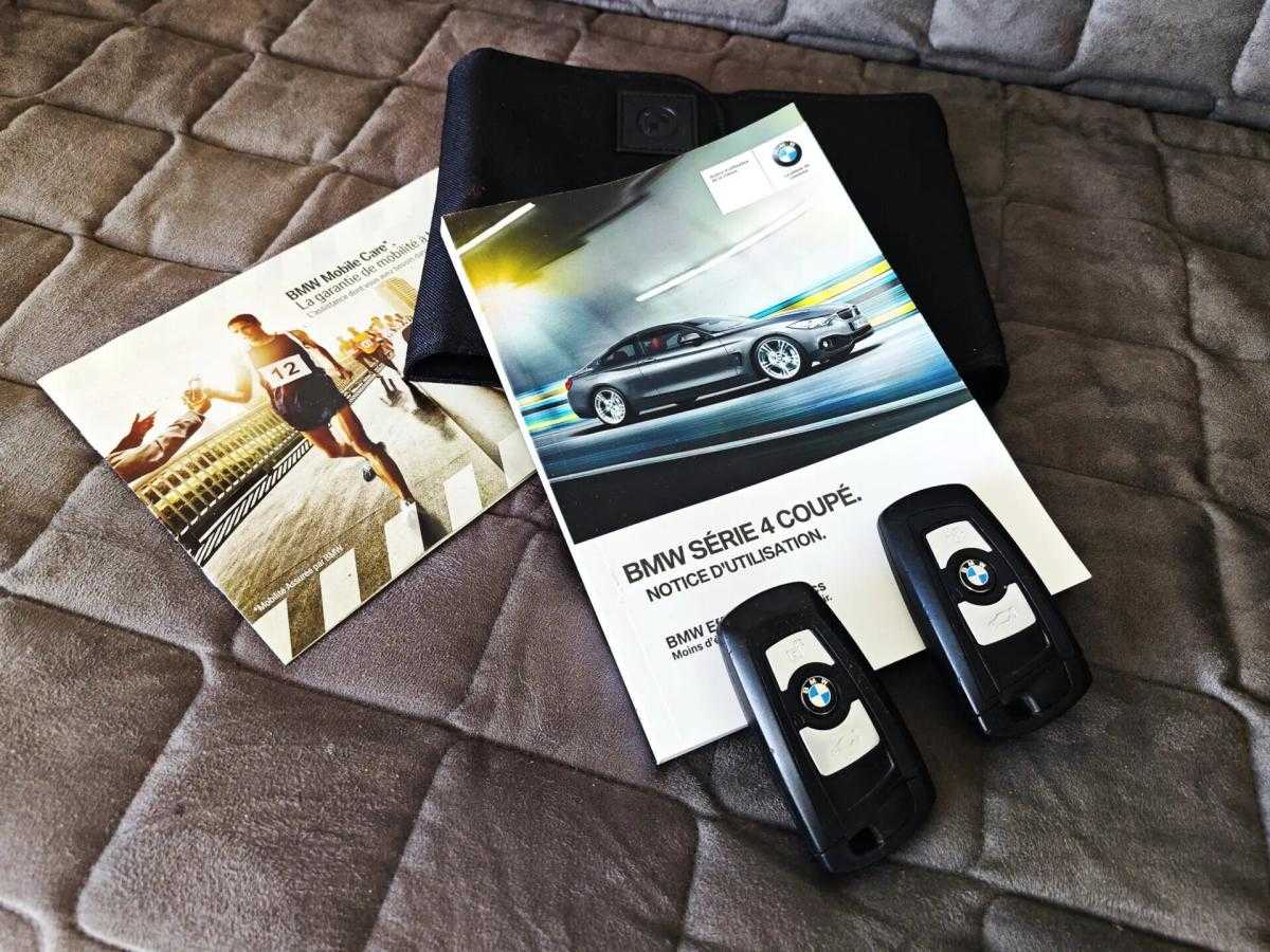 bmw-serie-4-420d-coupe-2017-diesel-1995cc