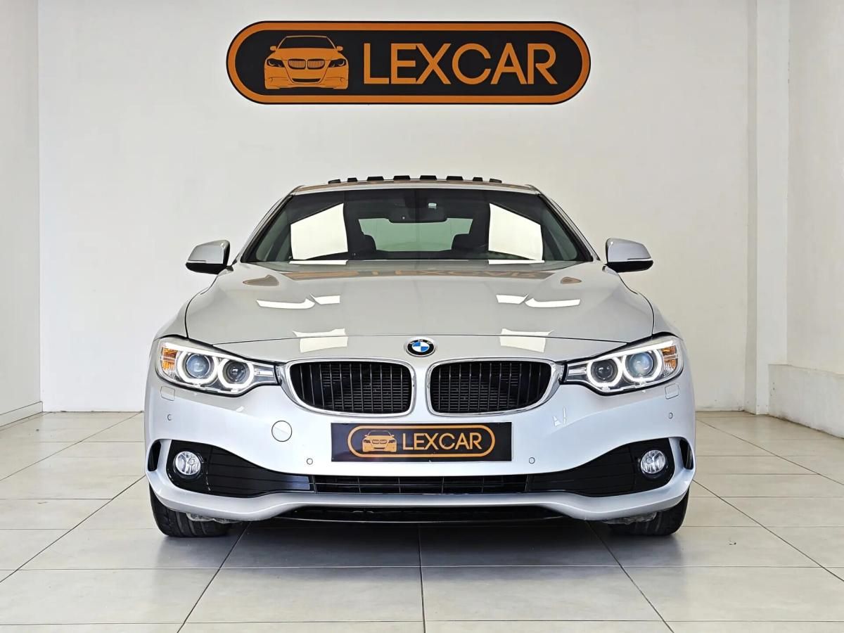 bmw-serie-4-420d-coupe-2017-diesel-1995cc