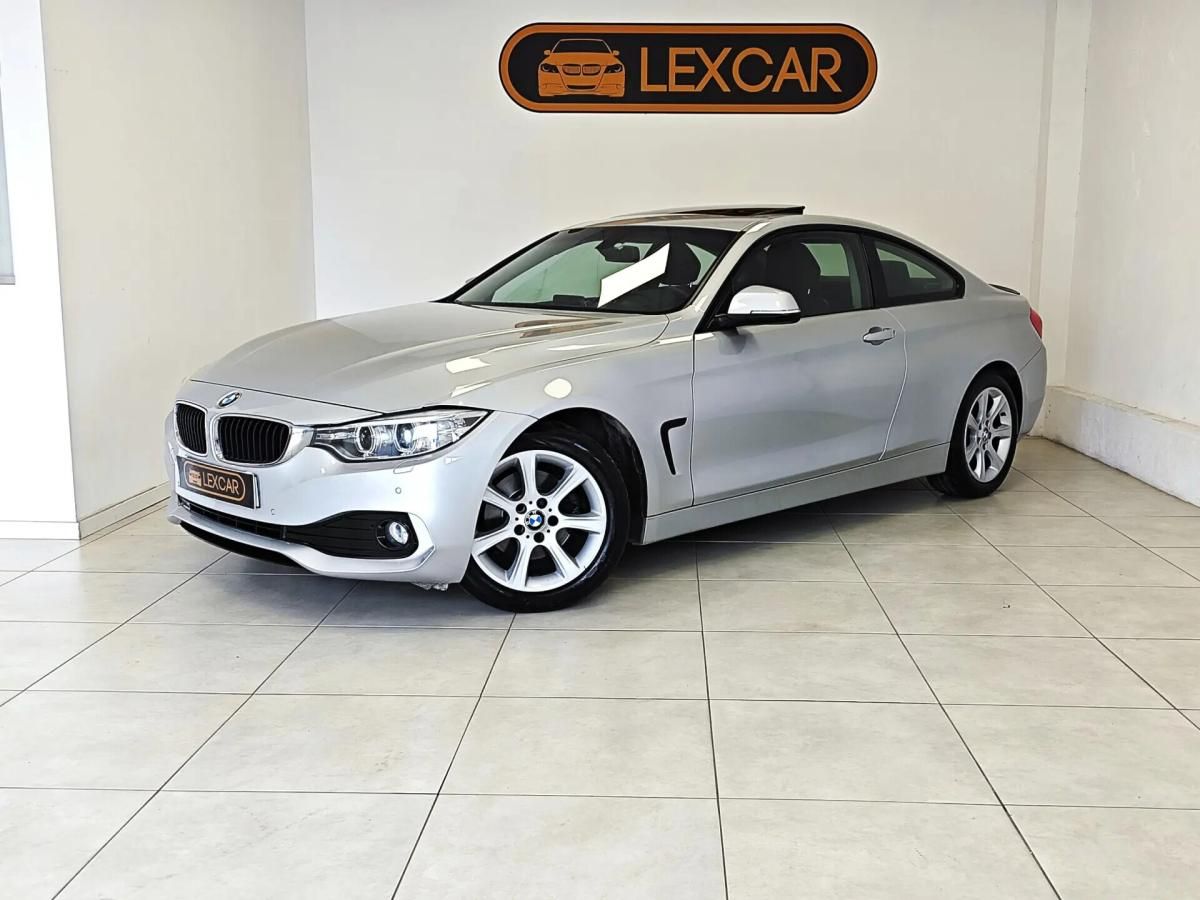 bmw-serie-4-420d-coupe-2017-diesel-1995cc