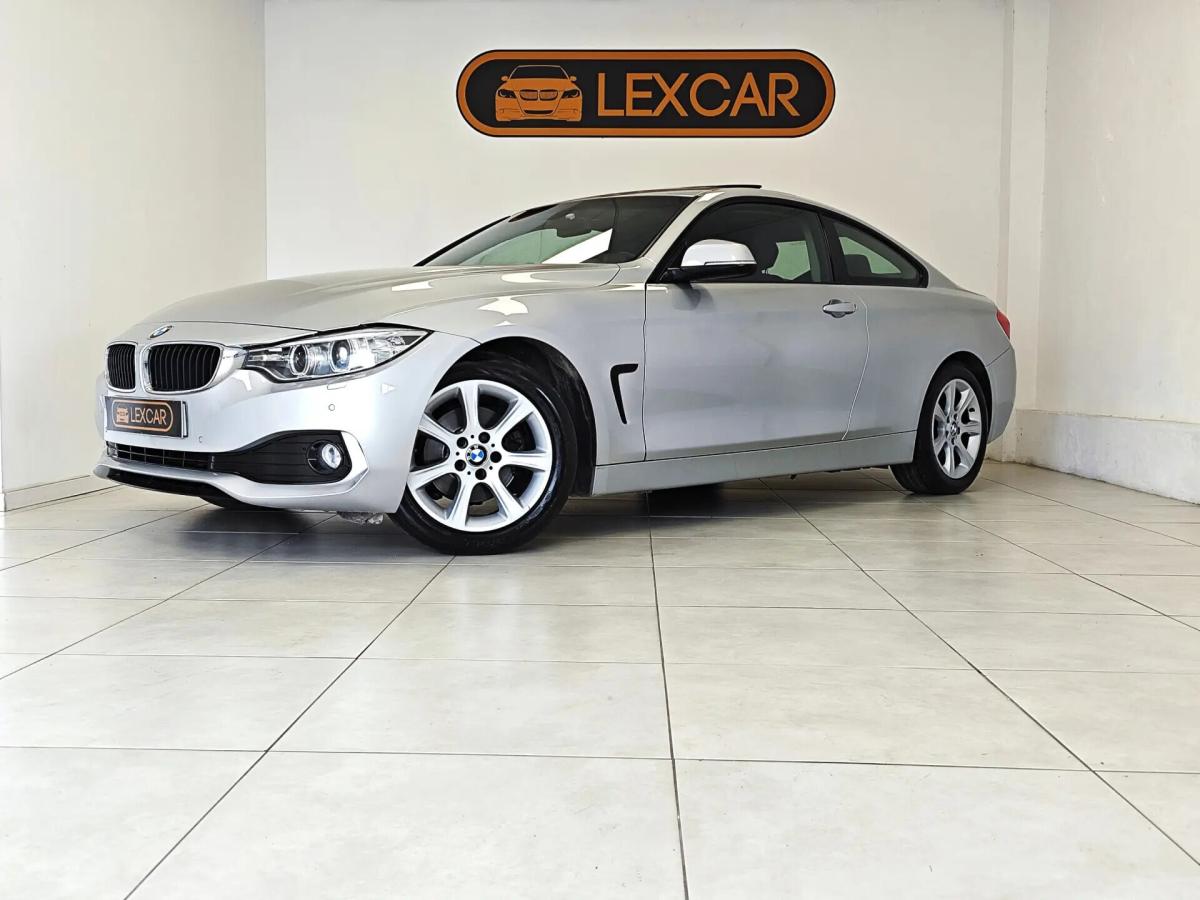 bmw-serie-4-420d-coupe-2017-diesel-1995cc
