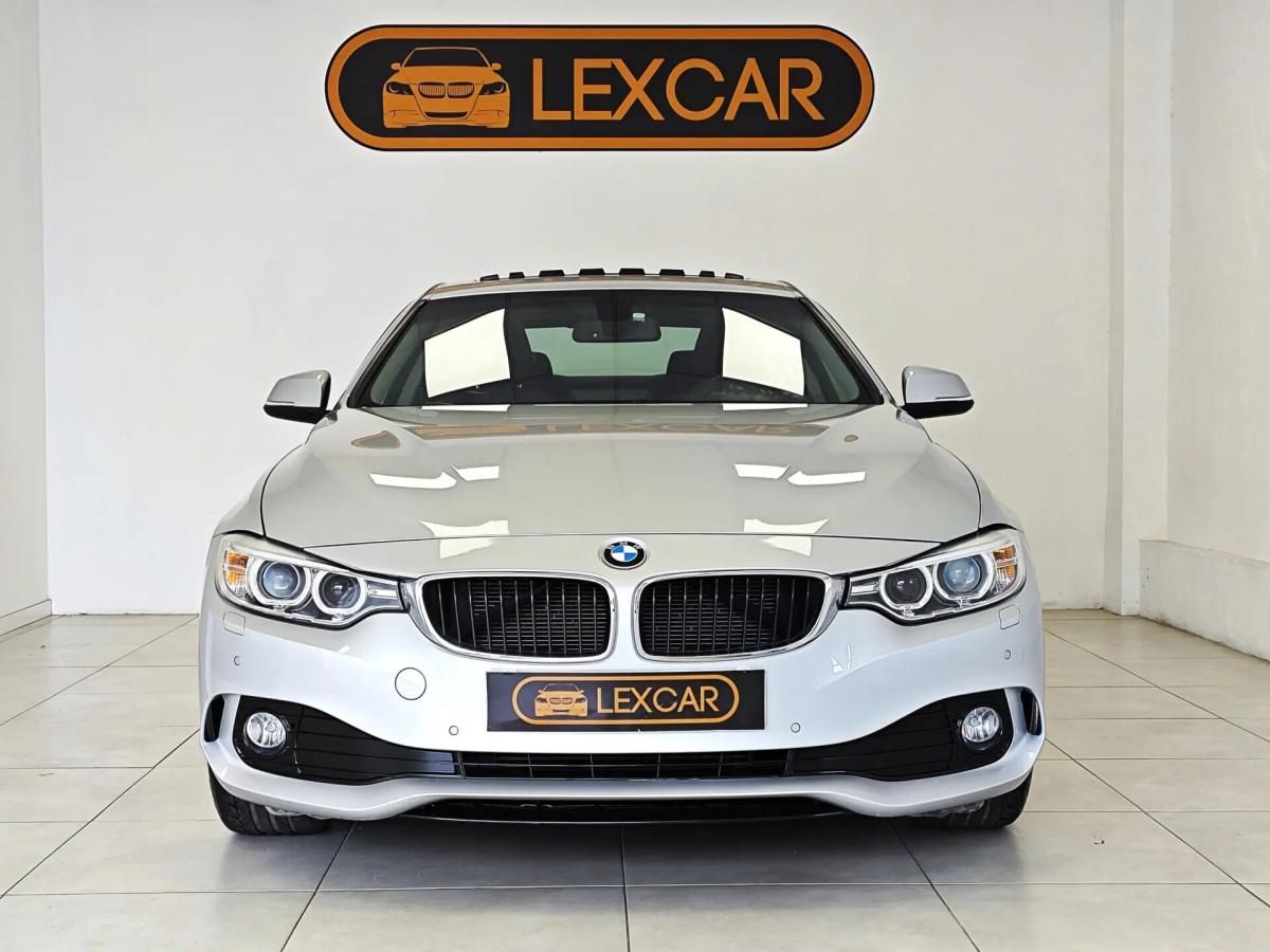 bmw-serie-4-420d-coupe-2017-diesel-1995cc