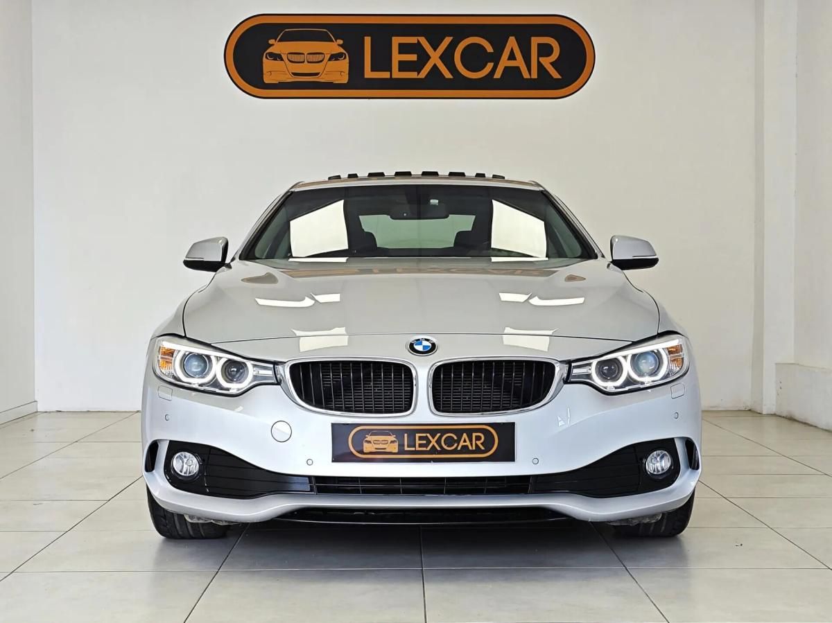 bmw-serie-4-420d-coupe-2017-diesel-1995cc