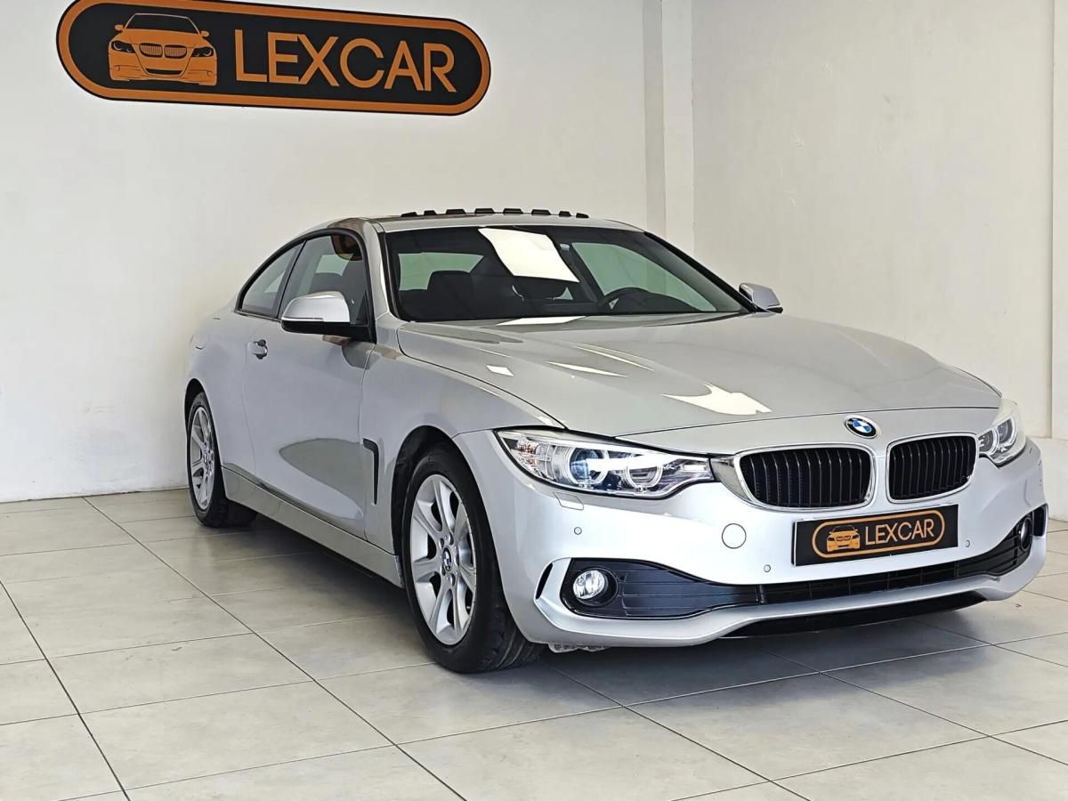 bmw-serie-4-420d-coupe-2017-diesel-1995cc