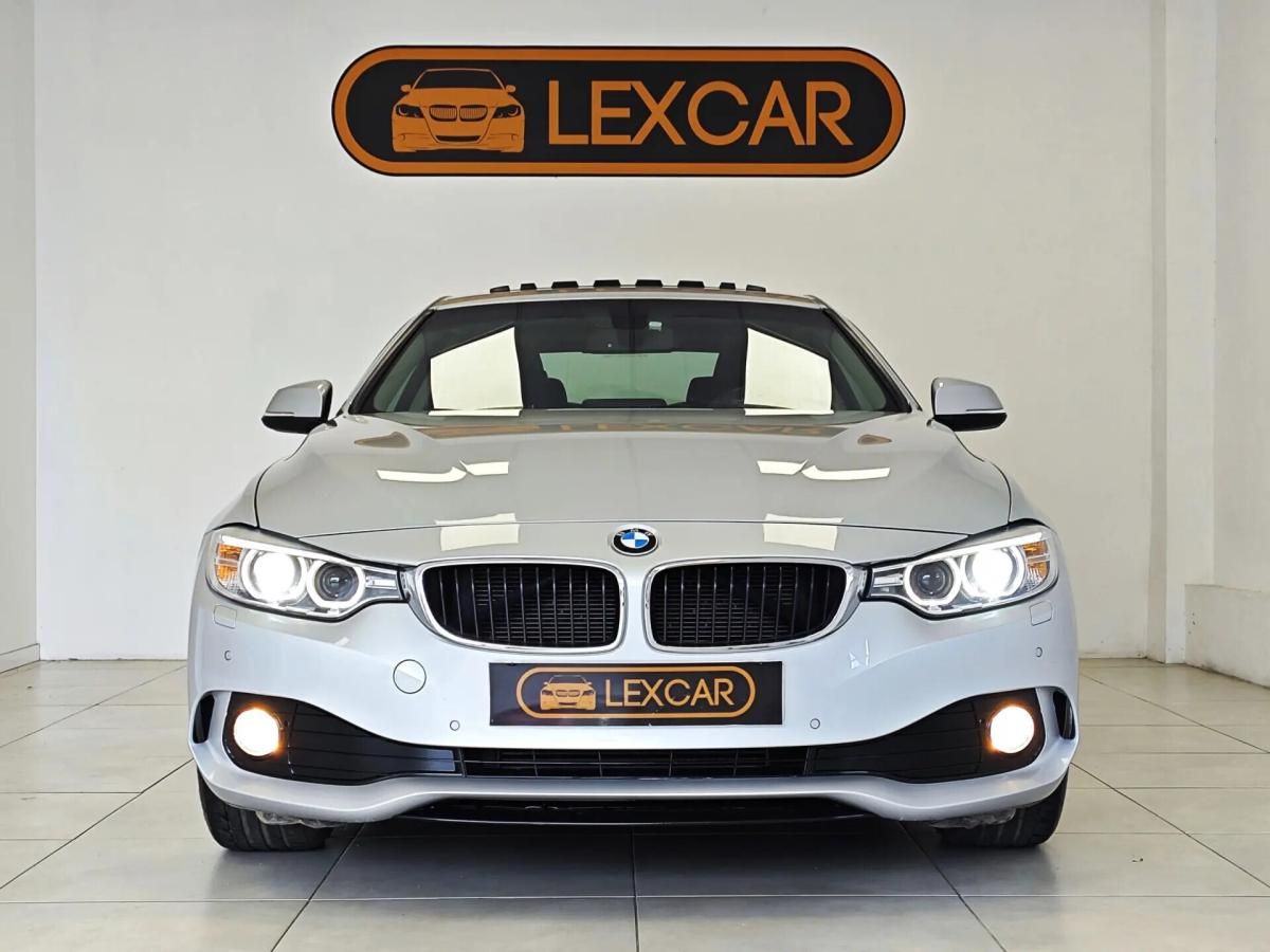 bmw-serie-4-420d-coupe-2017-diesel-1995cc