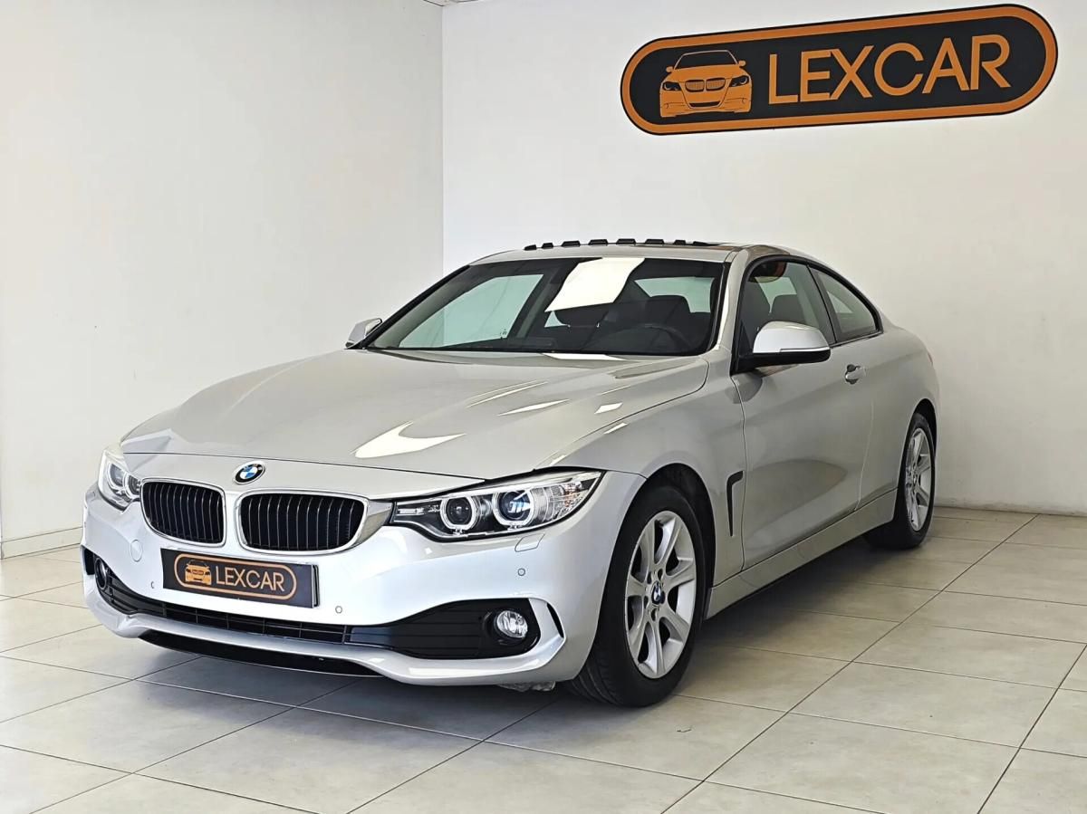 bmw-serie-4-420d-coupe-2017-diesel-1995cc