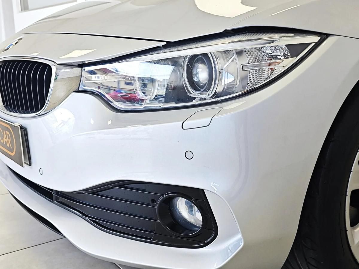 bmw-serie-4-420d-coupe-2017-diesel-1995cc