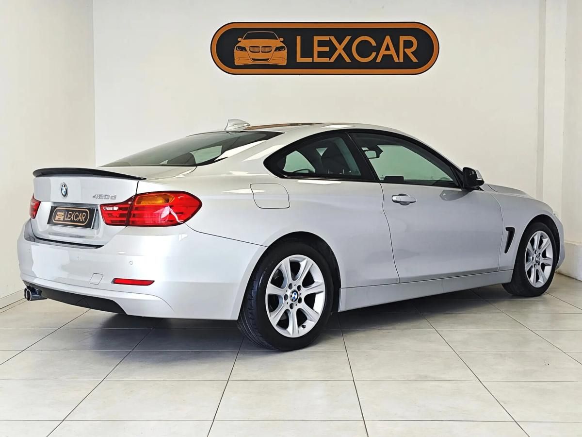 bmw-serie-4-420d-coupe-2017-diesel-1995cc