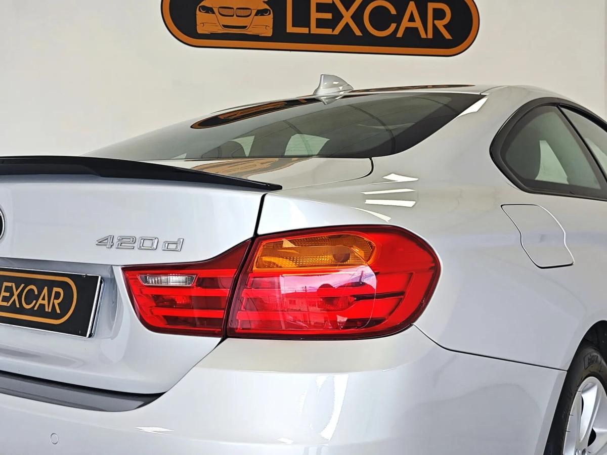 bmw-serie-4-420d-coupe-2017-diesel-1995cc