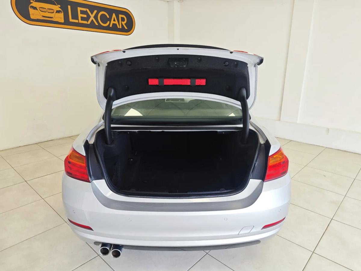 bmw-serie-4-420d-coupe-2017-diesel-1995cc