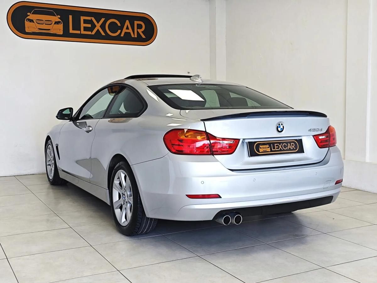 bmw-serie-4-420d-coupe-2017-diesel-1995cc
