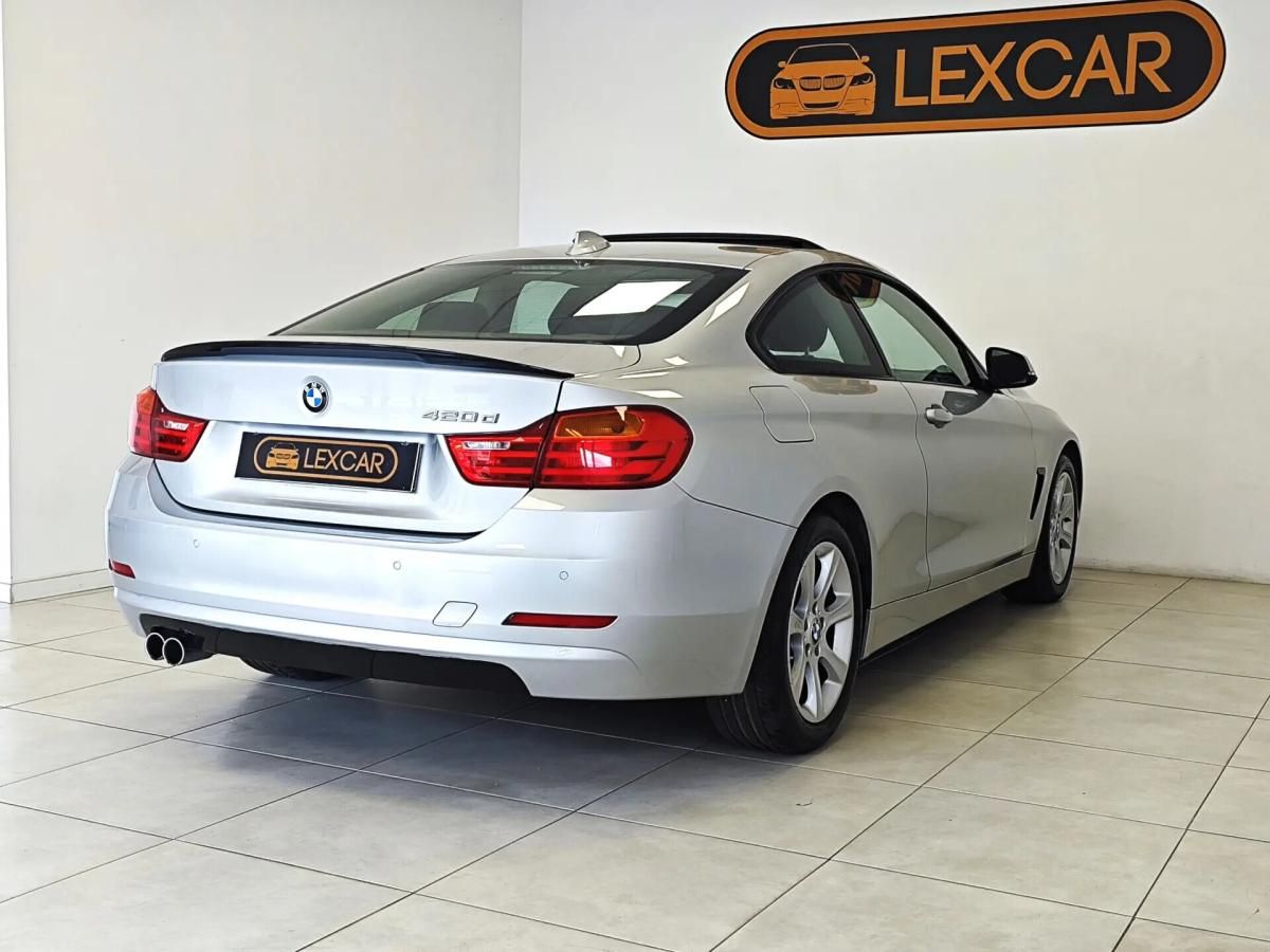 bmw-serie-4-420d-coupe-2017-diesel-1995cc