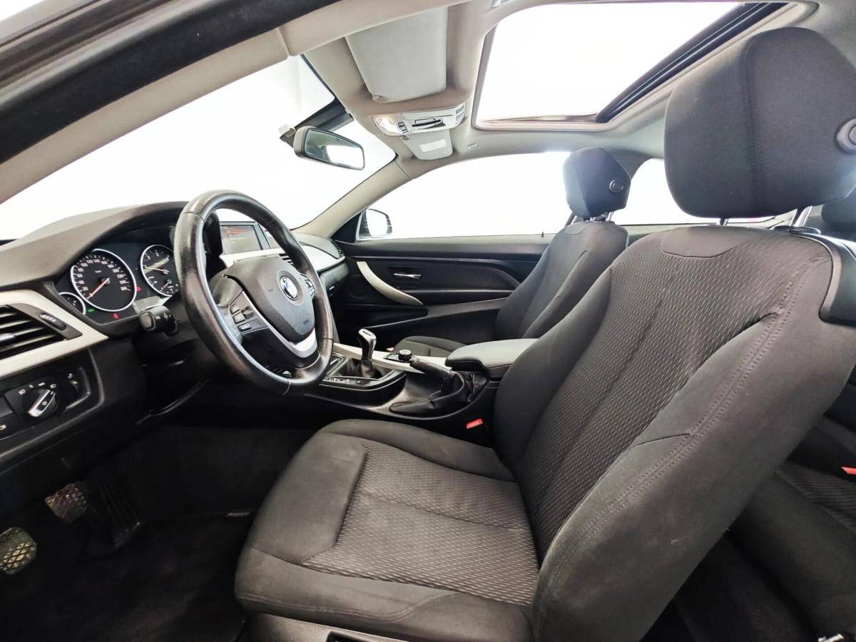bmw-serie-4-420d-coupe-2017-diesel-1995cc