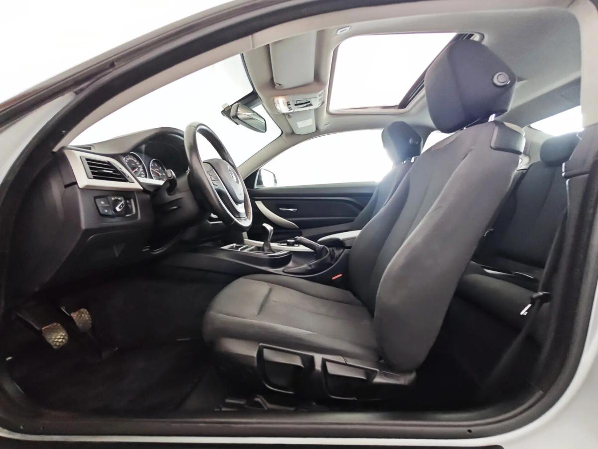 bmw-serie-4-420d-coupe-2017-diesel-1995cc