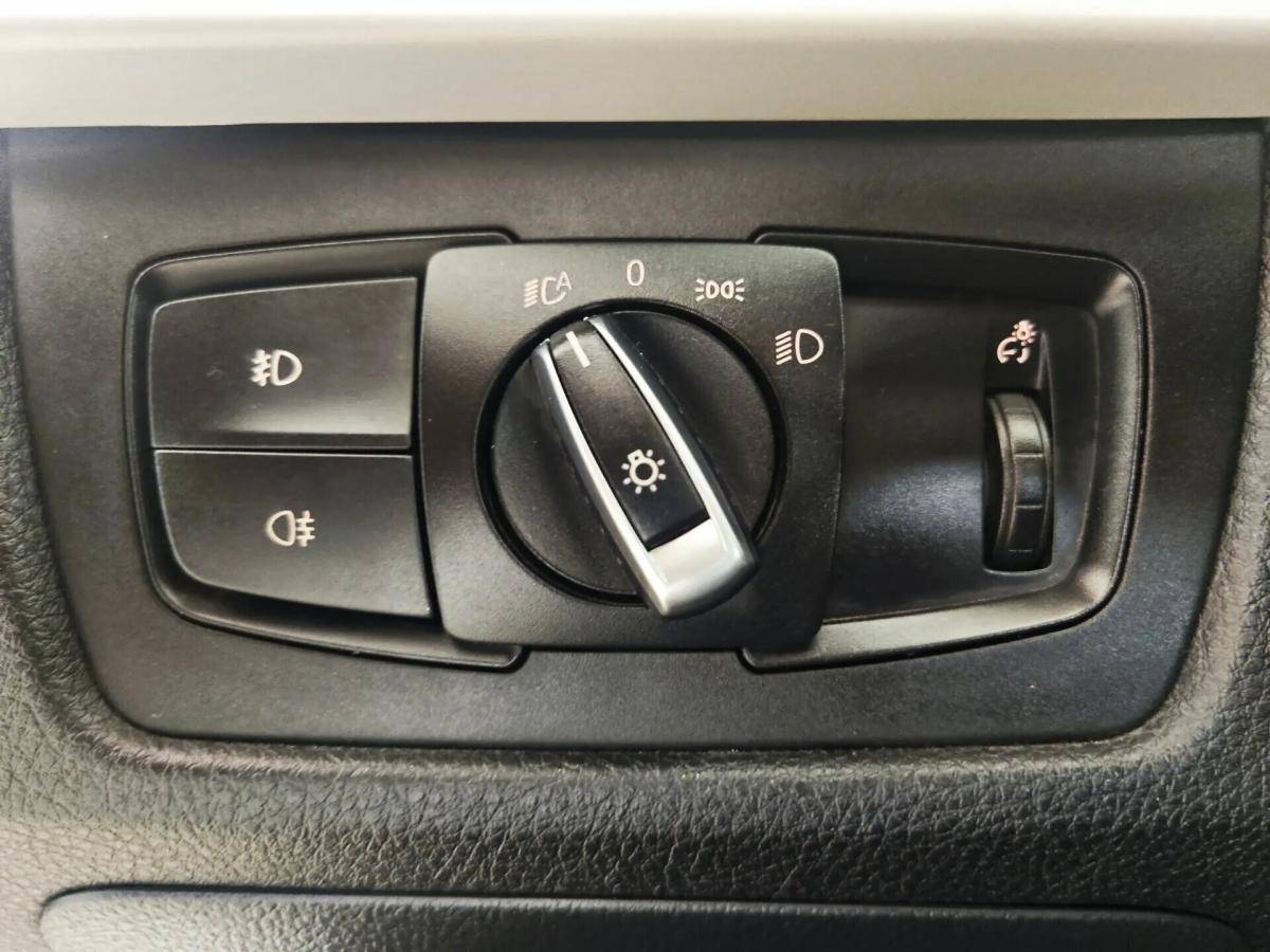 bmw-serie-4-420d-coupe-2017-diesel-1995cc