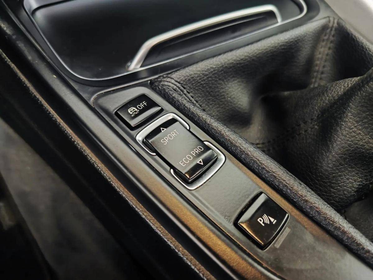 bmw-serie-4-420d-coupe-2017-diesel-1995cc