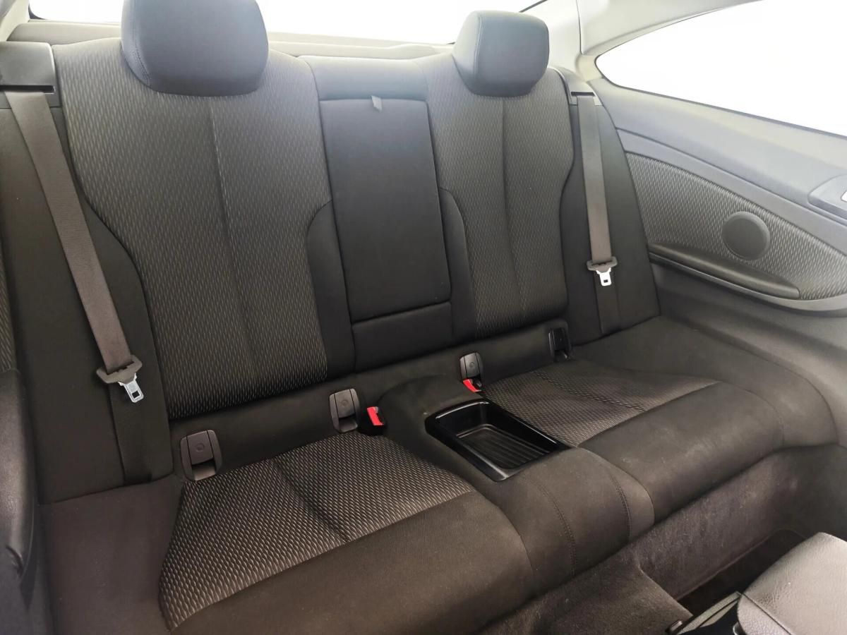 bmw-serie-4-420d-coupe-2017-diesel-1995cc
